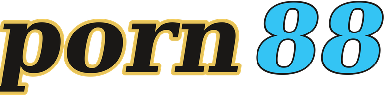 porn88 logo