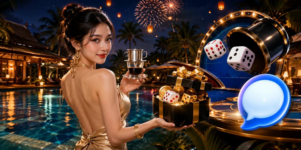 porn88 Những Tựa Slot Được Mở Nhiều Nhất Tại porn88