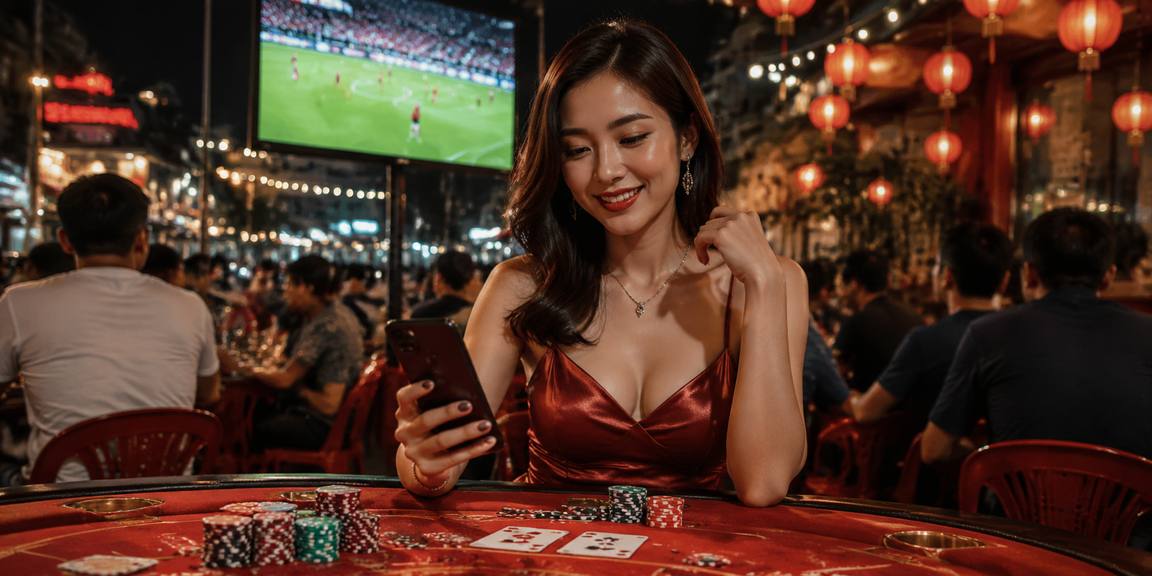 porn88 Quyền của bạn khi chơi trên porn88