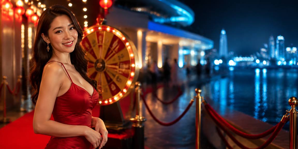 porn88 Casino Trực Tiếp Lịch Phiên