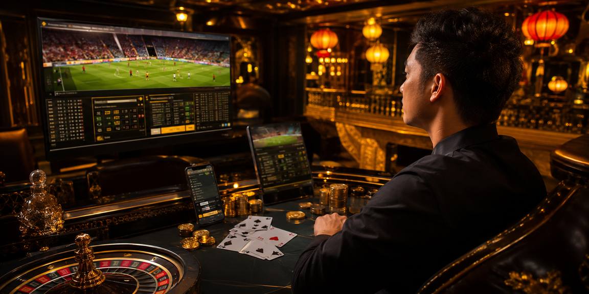 porn88 Slot Nổi Bật