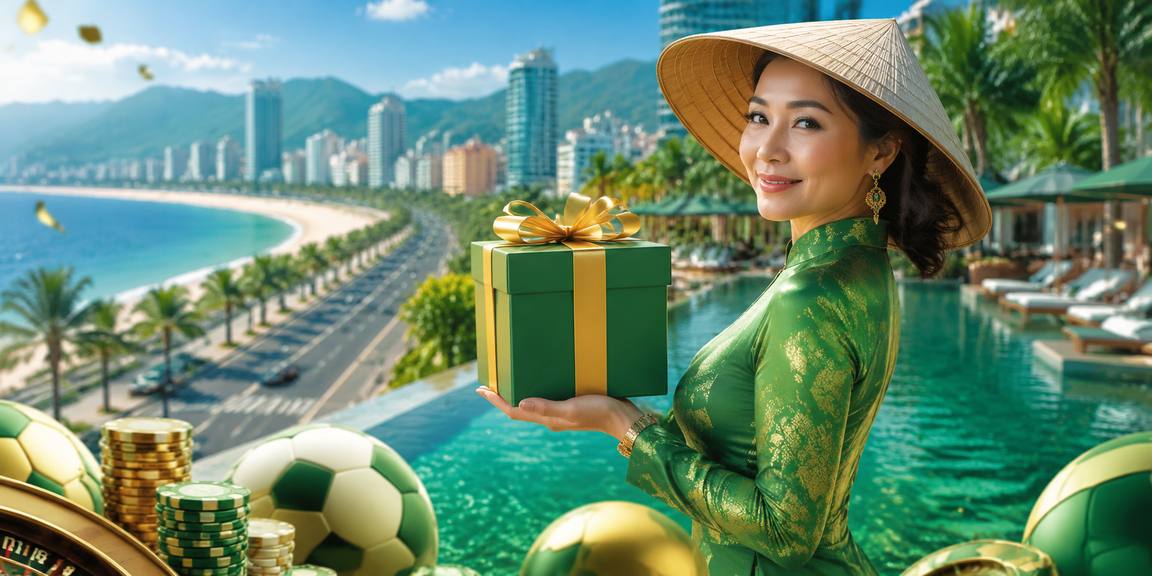 porn88 Hoàn tiền slot cuối tuần