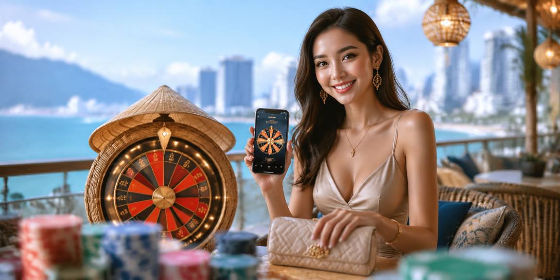 porn88 Thể thao