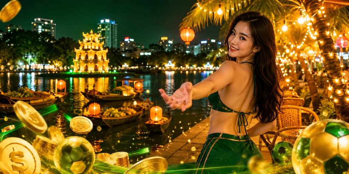 porn88 Dữ liệu của bạn, quyền kiểm soát của bạn